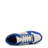 Plein Sport Tennised - Estita Fashion